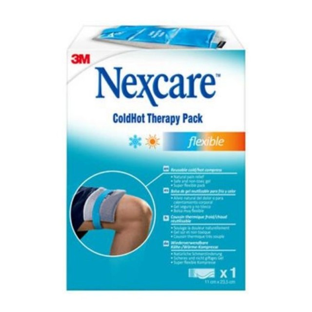 3M Nexcare™ Col … 3M Nexcare™ Col …