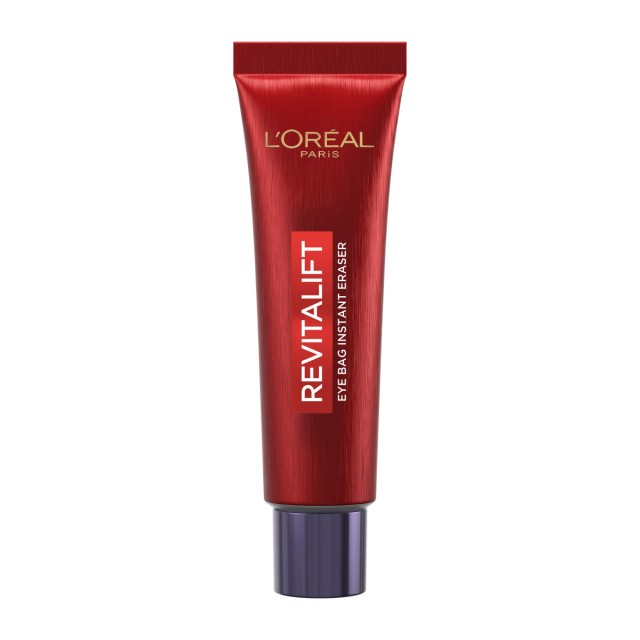 Loreal Paris Re &hellip;