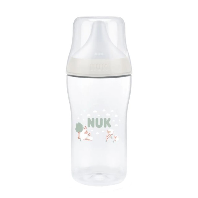 Nuk Perfect Mat … Nuk Perfect Mat …