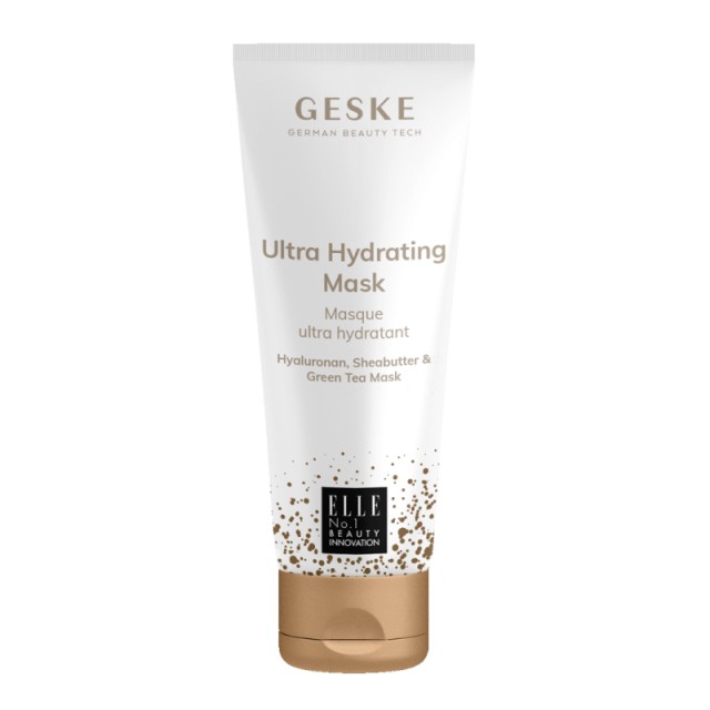 Geske Skin Care …