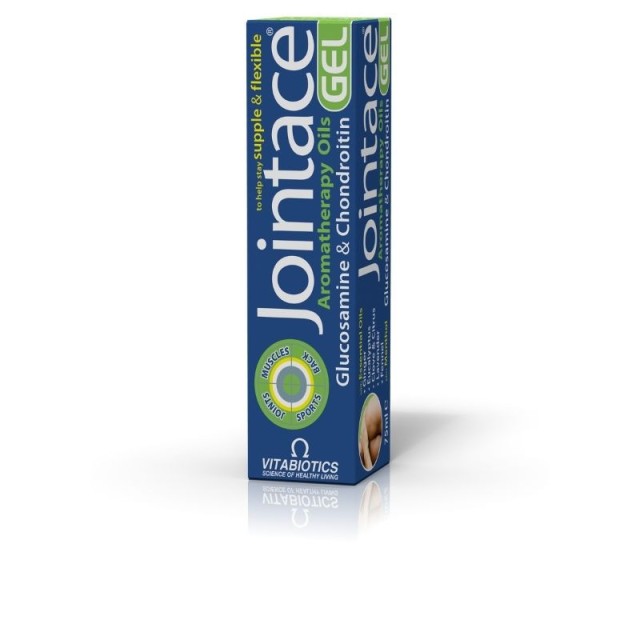 Vitabiotics Joi &hellip;