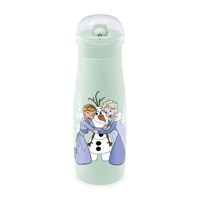 Nuk Disney Mini &hellip;