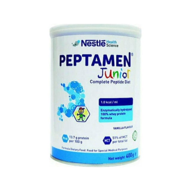 Nestle Γάλα σε … Nestle Γάλα σε …
