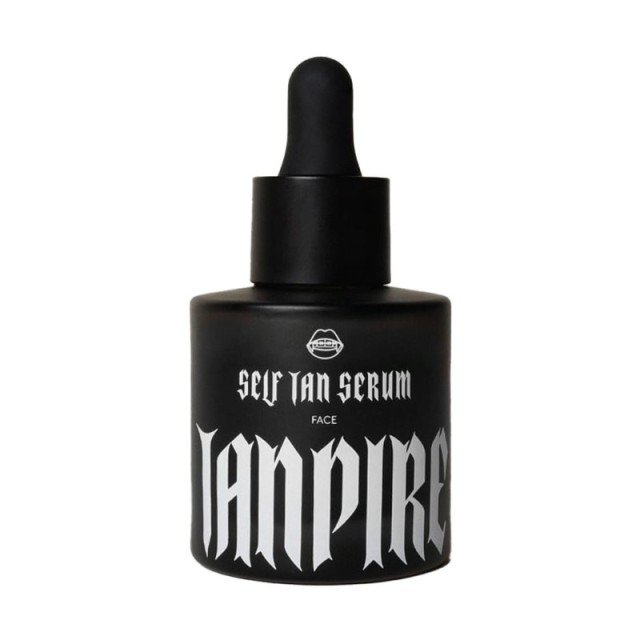 Tanpire Self Ta … Tanpire Self Ta …