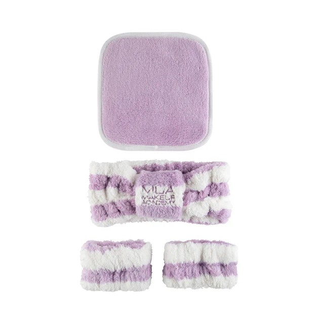 Mua Cleansing E …
