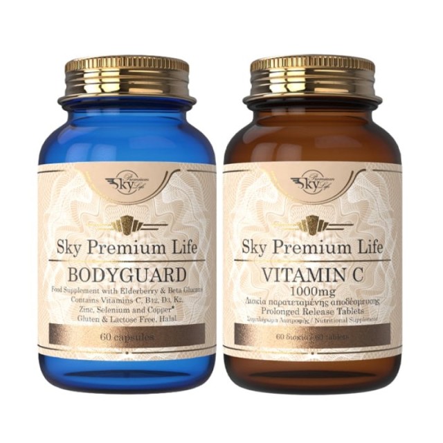 Sky Premium Lif … Sky Premium Lif …