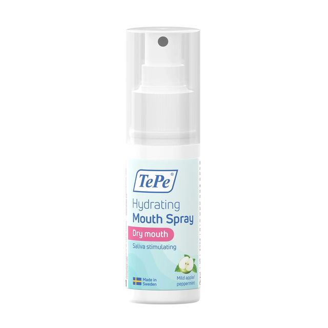 Tepe Hydrating … Tepe Hydrating …