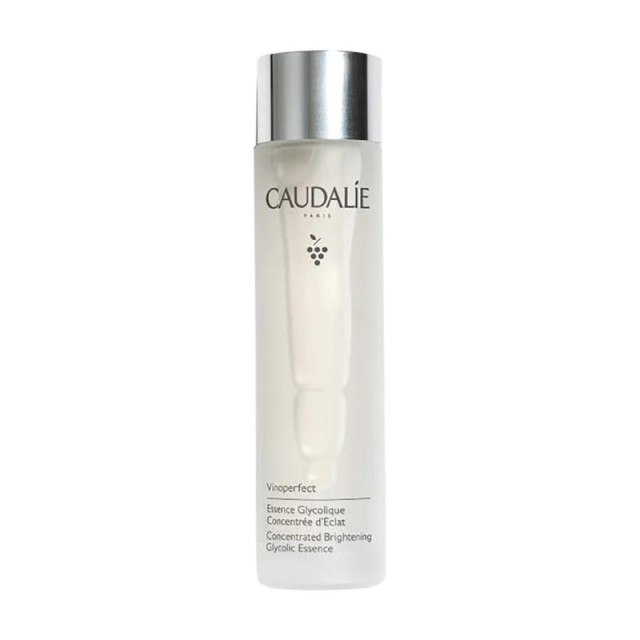 Caudalie Vinope &hellip;