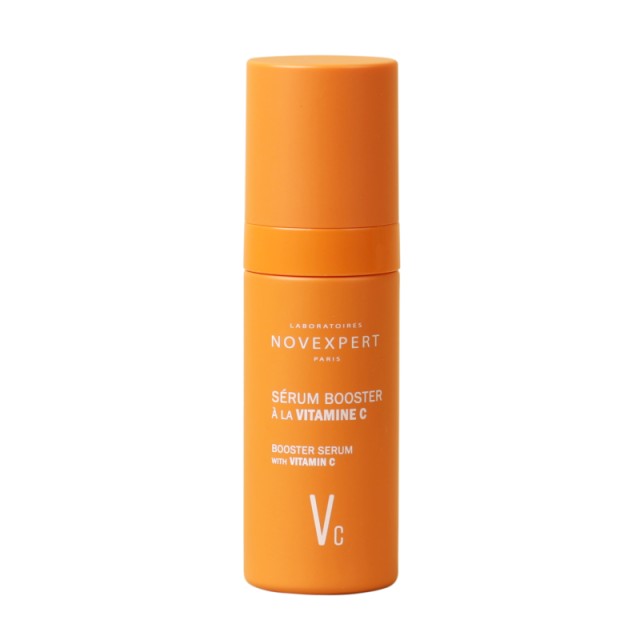 Novexpert Vitam … Novexpert Vitam …