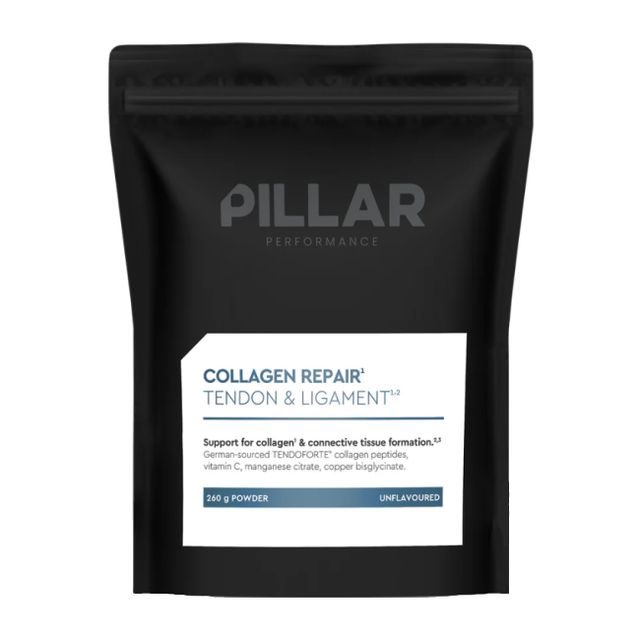 Pillar Collagen &hellip;