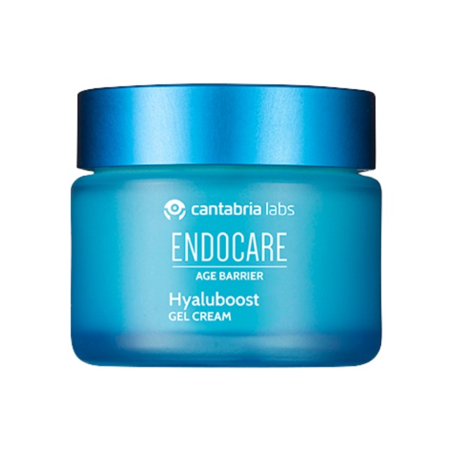 Endocare Age Ba … Endocare Age Ba …
