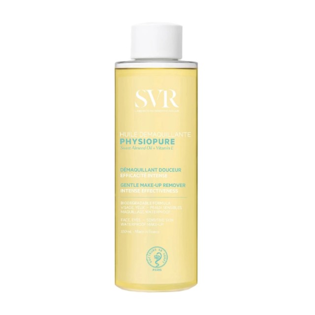 SVR Laboratoire … SVR Laboratoire …