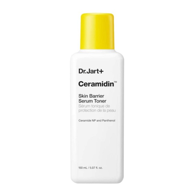 Dr.Jart+ Cerami …