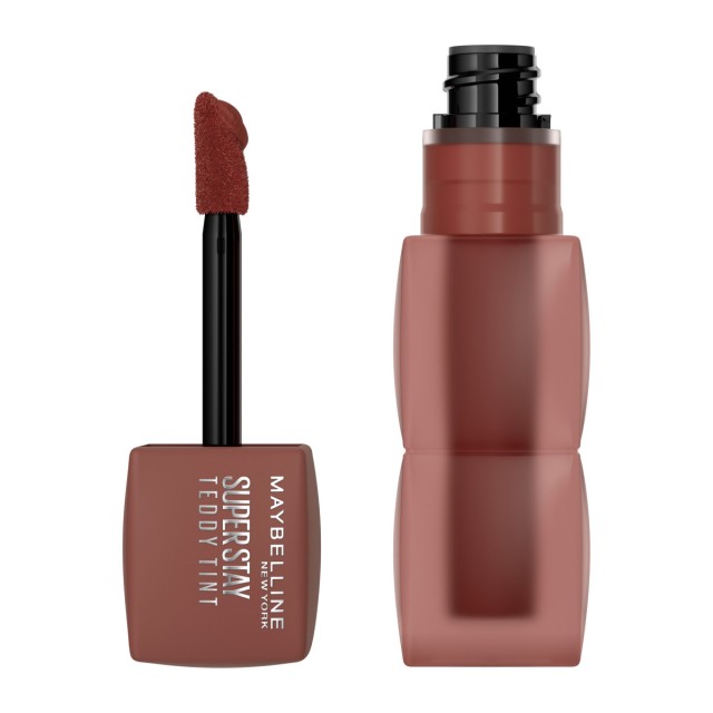 Maybelline Supe …