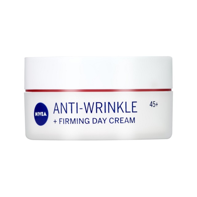 Nivea Anti-Wrin …