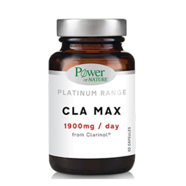 Power Health Pl &hellip;