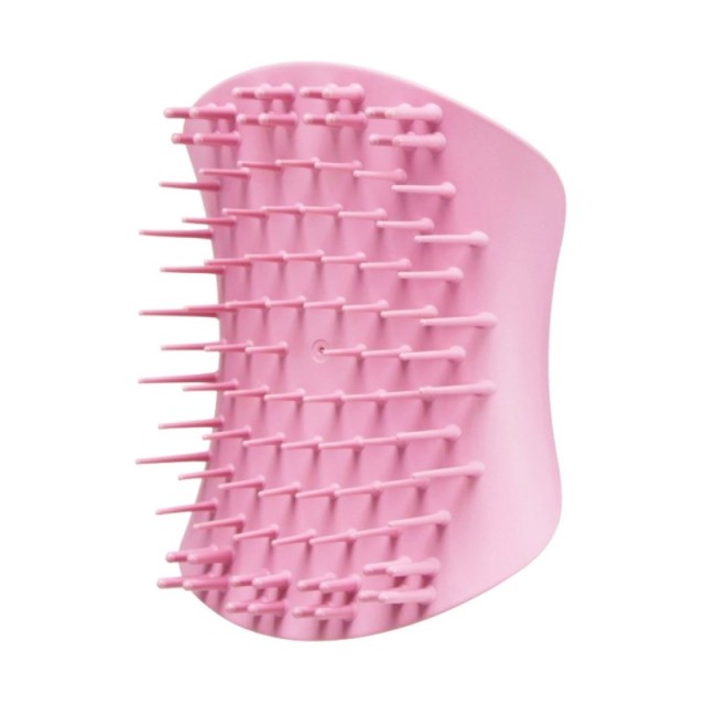 Tangle Teezer T …