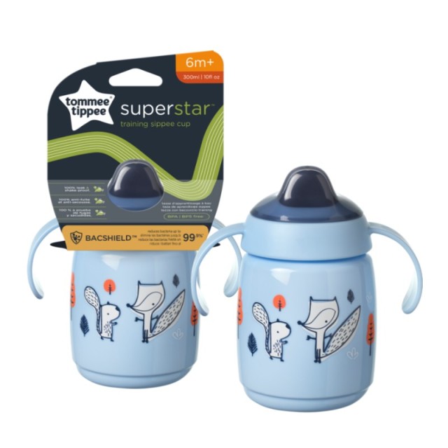 Tommee Tippee Ε …