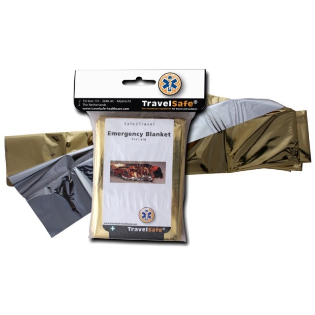 Terramare Trave …