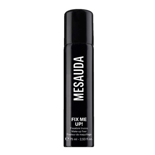 Mesauda Milano … Mesauda Milano …