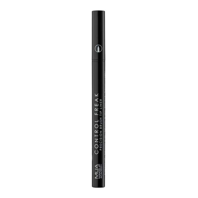 Mua Control Fre … Mua Control Fre …