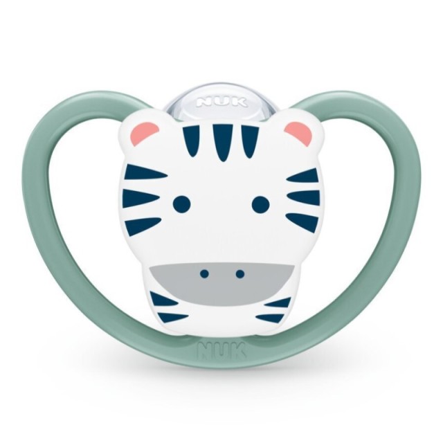 Nuk Space 6-18m …