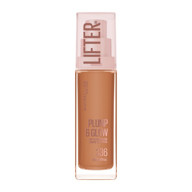 Maybelline Lift … Maybelline Lift …