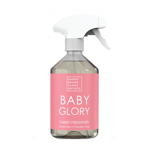 Sanko Baby Glor … Sanko Baby Glor …