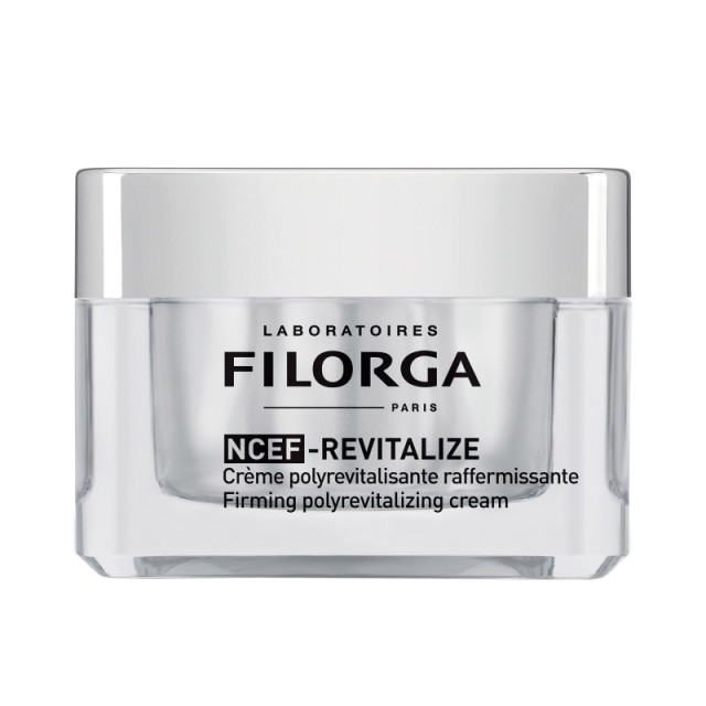 Filorga NCEF-Re …