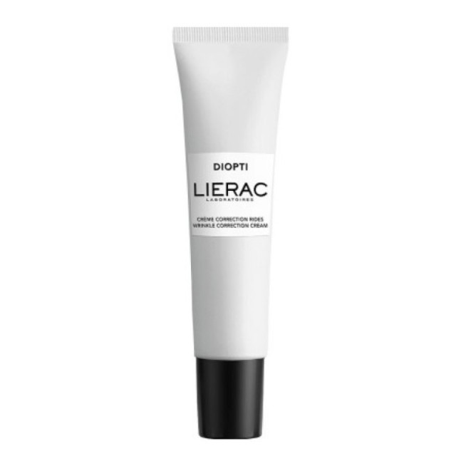 Lierac Dioptiri … Lierac Dioptiri …