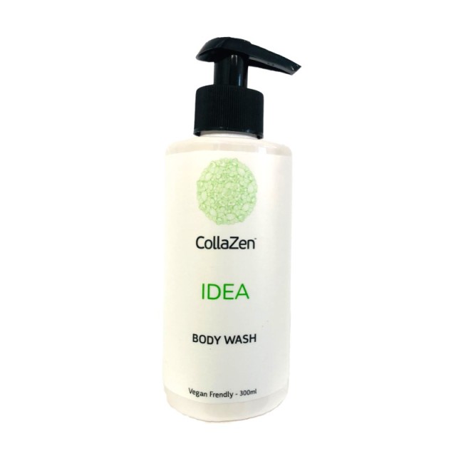 Collazen Idea B …