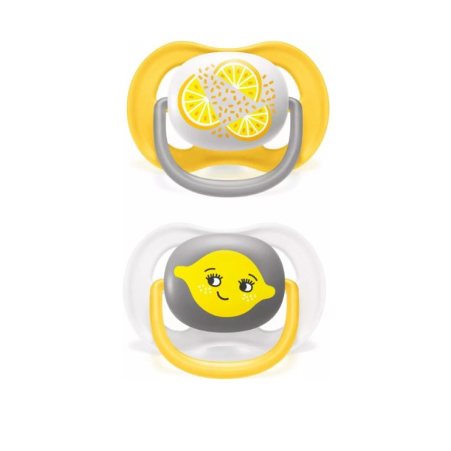 Philips Avent Π …