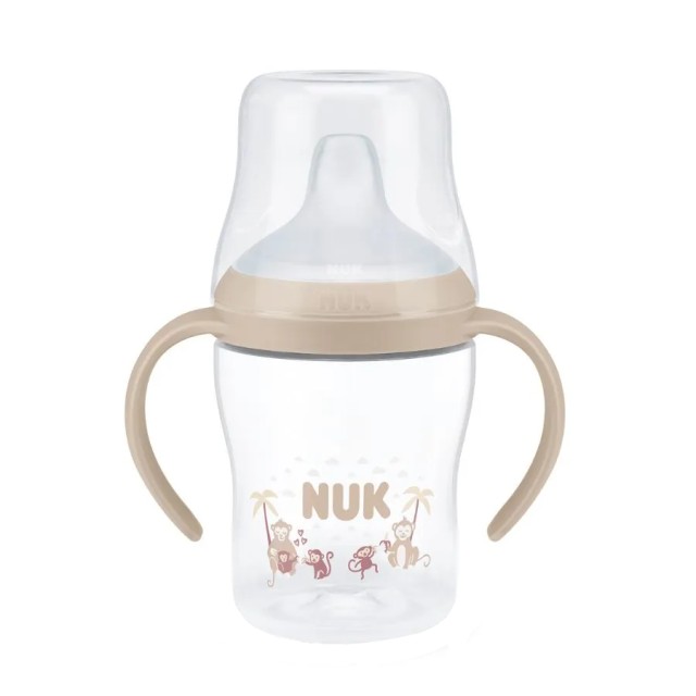 Nuk Perfect Mat … Nuk Perfect Mat …