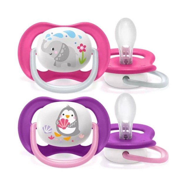 Philips Avent Π &hellip;