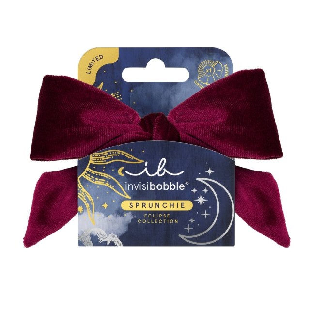 Invisibobble Or … Invisibobble Or …