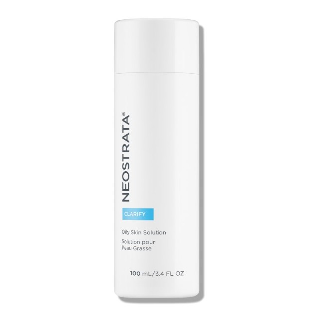 Neostrata Clari … Neostrata Clari …