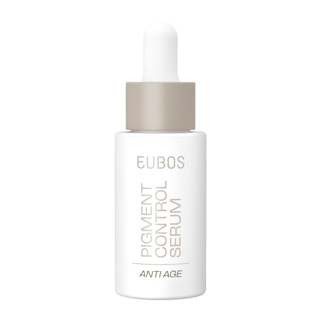 Eubos Anti Age … Eubos Anti Age …