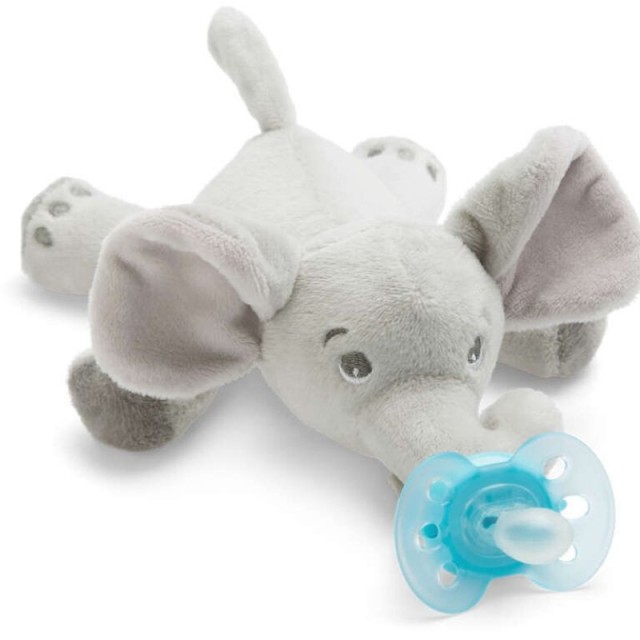 Avent Ultra Sof &hellip;