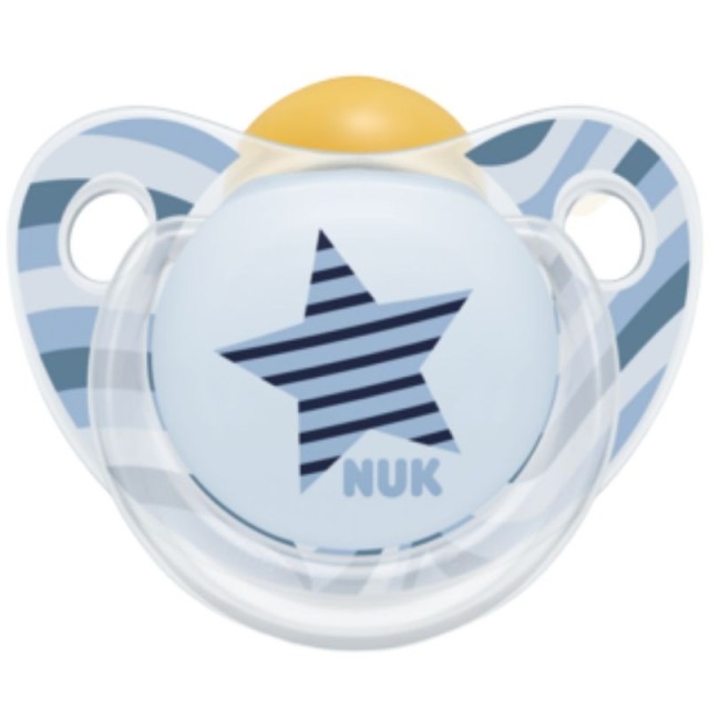 Nuk Trendline A &hellip;