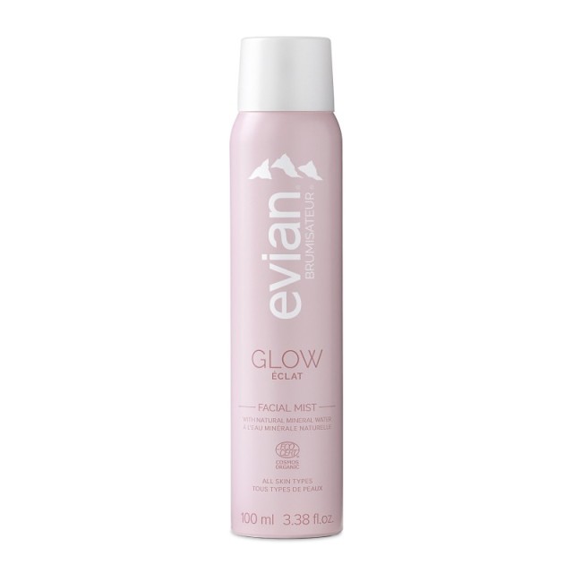 Evian Facial Mi … Evian Facial Mi …