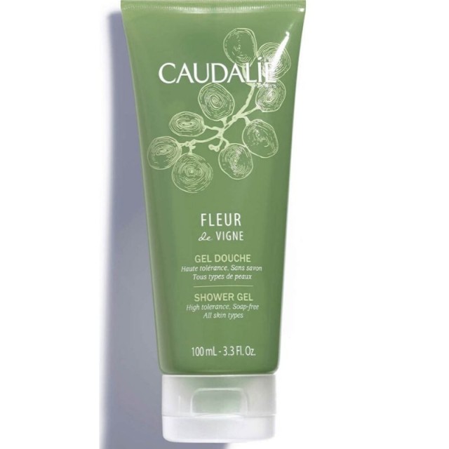 Caudalie Fleur &hellip;