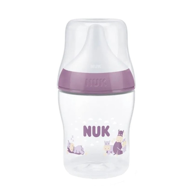 Nuk Perfect Mat … Nuk Perfect Mat …