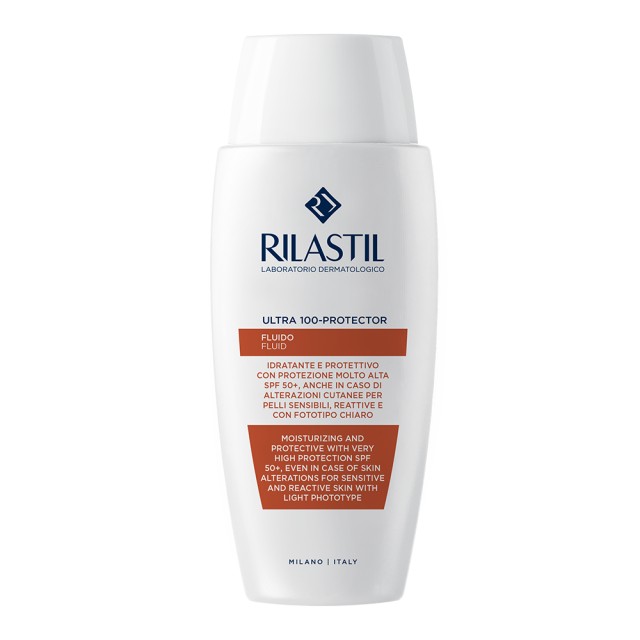 Rilastil Ultra &hellip;