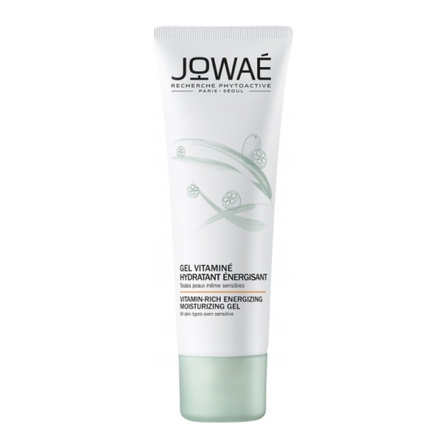 Jowae Vitamin-R … Jowae Vitamin-R …