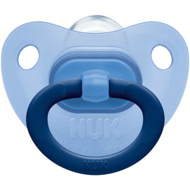 Nuk Classic Fas &hellip;