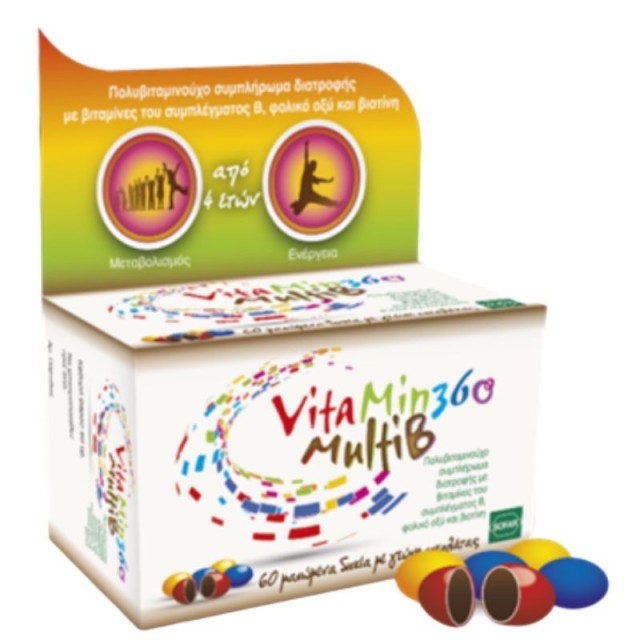 Win Medica Vita &hellip;
