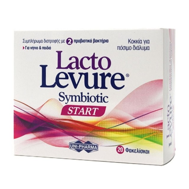 Uni-Pharma Lact …
