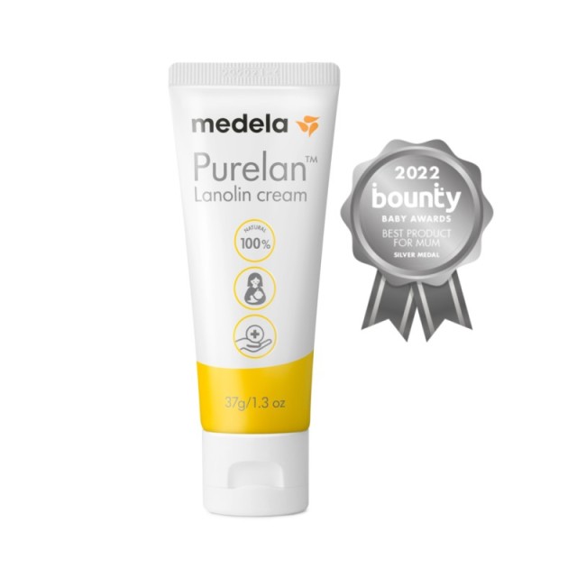 Medela Purelan …