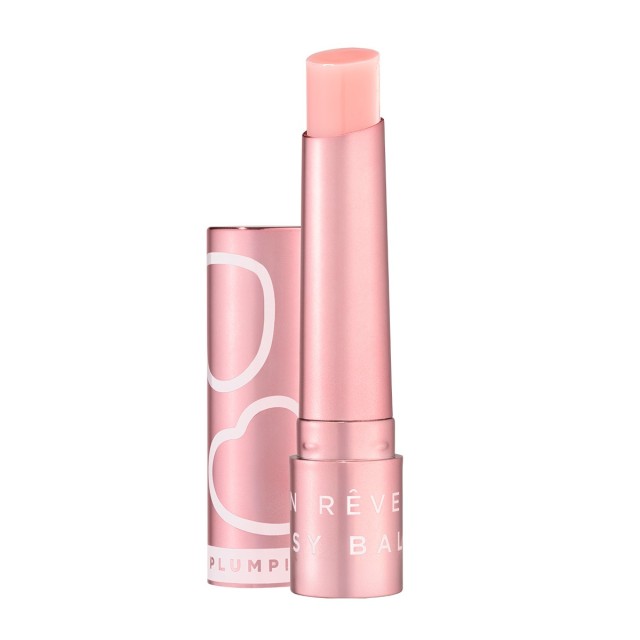 Mon Reve Glossy … Mon Reve Glossy …