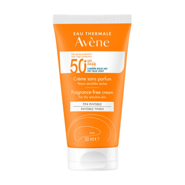 Avene Soins Sol …